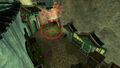 Thumbnail for version as of 18:56, 26 March 2022