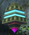 Thumbnail for version as of 17:50, 19 August 2022