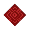 Thumbnail for version as of 13:56, 11 December 2017