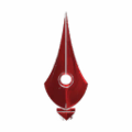 Thumbnail for version as of 14:32, 11 December 2017