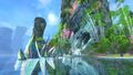 Thumbnail for version as of 21:25, 10 April 2022