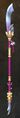 Thumbnail for version as of 11:47, 1 May 2022