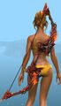 Thumbnail for version as of 16:21, 3 August 2021