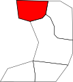 Thumbnail for version as of 01:12, 9 November 2023