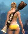 Thumbnail for version as of 23:01, 14 September 2014