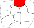 Thumbnail for version as of 18:42, 28 February 2024