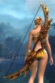 Thumbnail for version as of 13:36, 22 February 2015