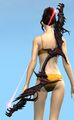 Thumbnail for version as of 17:33, 25 July 2017