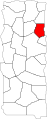 Thumbnail for version as of 01:41, 11 March 2013