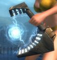 Thumbnail for version as of 19:21, 24 August 2014