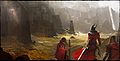 Thumbnail for version as of 10:09, 23 May 2012