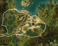Thumbnail for version as of 04:10, 3 September 2012