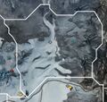 Thumbnail for version as of 04:03, 21 March 2013