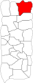 Thumbnail for version as of 02:27, 11 March 2013