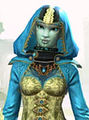 Thumbnail for version as of 18:00, 10 April 2013