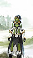 Thumbnail for version as of 21:02, 17 April 2014