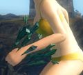 Thumbnail for version as of 09:38, 11 February 2014