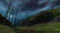 Thumbnail for version as of 20:15, 22 March 2015