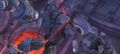 Thumbnail for version as of 19:51, 14 June 2016
