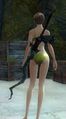 Thumbnail for version as of 17:41, 18 August 2016
