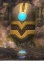 Thumbnail for version as of 02:42, 21 September 2014