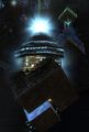Thumbnail for version as of 20:27, 25 January 2018