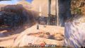 Thumbnail for version as of 16:47, 27 September 2017
