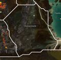 Thumbnail for version as of 03:07, 21 March 2013