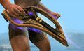 Thumbnail for version as of 06:54, 30 September 2017