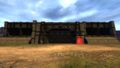 Thumbnail for version as of 08:39, 6 February 2022