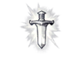 Thumbnail for version as of 22:58, 20 September 2016