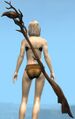 Thumbnail for version as of 17:41, 22 July 2016