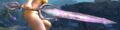 Thumbnail for version as of 21:15, 14 September 2014