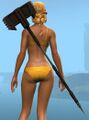 Thumbnail for version as of 08:37, 20 November 2016