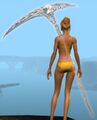 Thumbnail for version as of 00:45, 11 January 2021