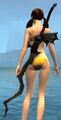 Thumbnail for version as of 05:33, 12 November 2016