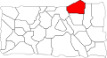 Thumbnail for version as of 19:06, 10 March 2013