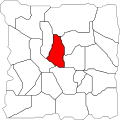 Thumbnail for version as of 19:02, 10 March 2013