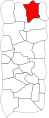 Thumbnail for version as of 01:05, 17 May 2013