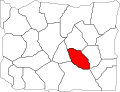Thumbnail for version as of 04:40, 10 March 2013