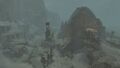 Thumbnail for version as of 22:43, 8 December 2019