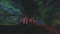 Thumbnail for version as of 14:25, 29 October 2025
