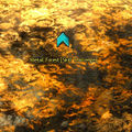 Thumbnail for version as of 06:44, 27 January 2013