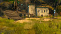 Thumbnail for version as of 23:12, 22 February 2014