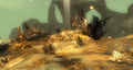 Thumbnail for version as of 06:10, 3 June 2014