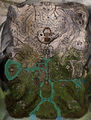 Thumbnail for version as of 19:38, 4 May 2016