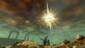 Thumbnail for version as of 18:57, 8 December 2015