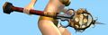 Thumbnail for version as of 20:27, 20 January 2020