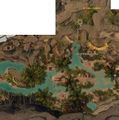 Thumbnail for version as of 20:27, 4 March 2018