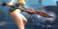 Thumbnail for version as of 22:23, 14 September 2014
